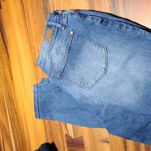 judy blue 18w Jeans